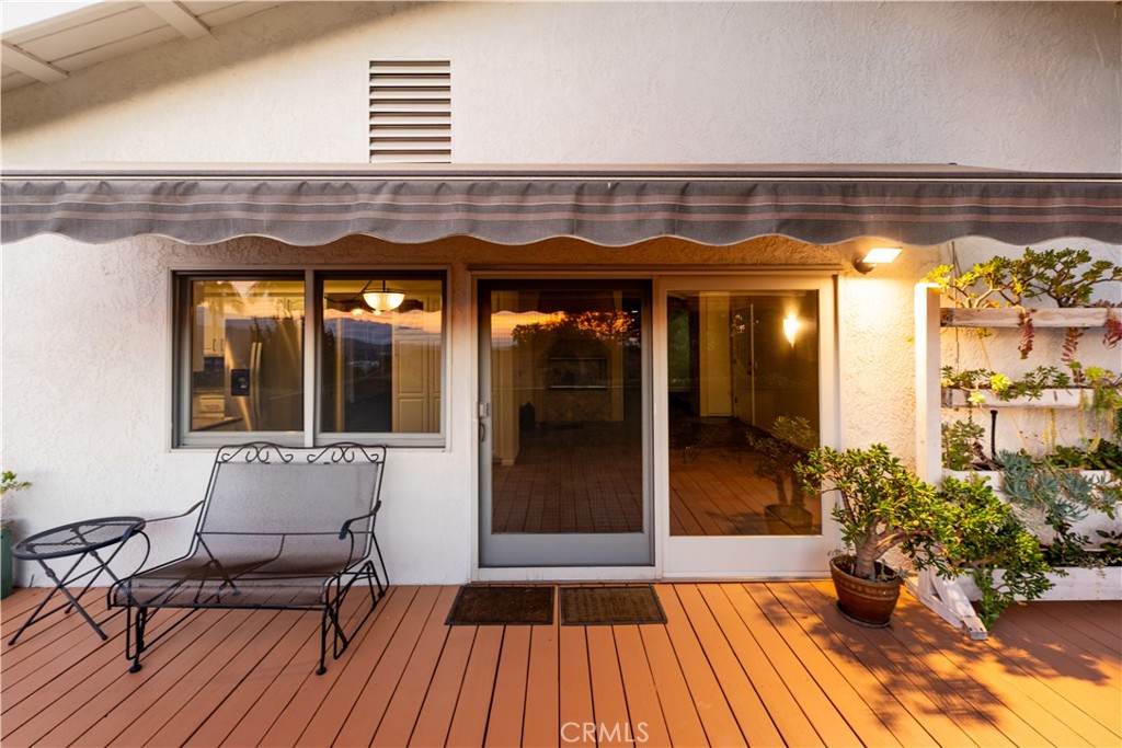 1954 Mairemont Drive