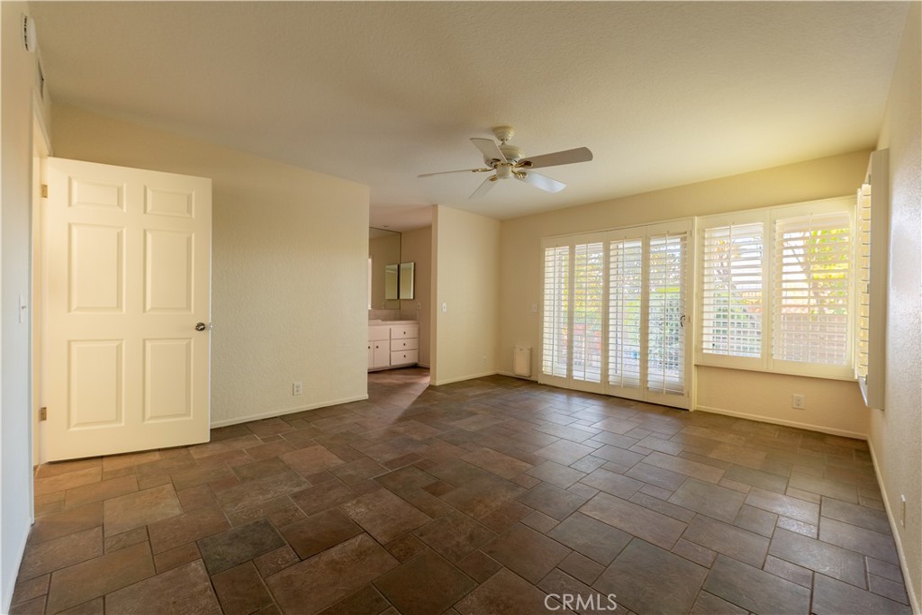 1954 Mairemont Drive