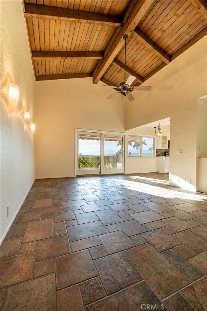 1954 Mairemont Drive