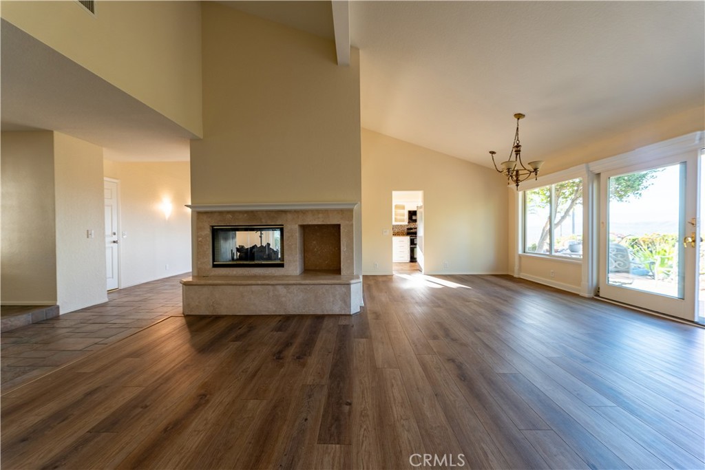 1954 Mairemont Drive