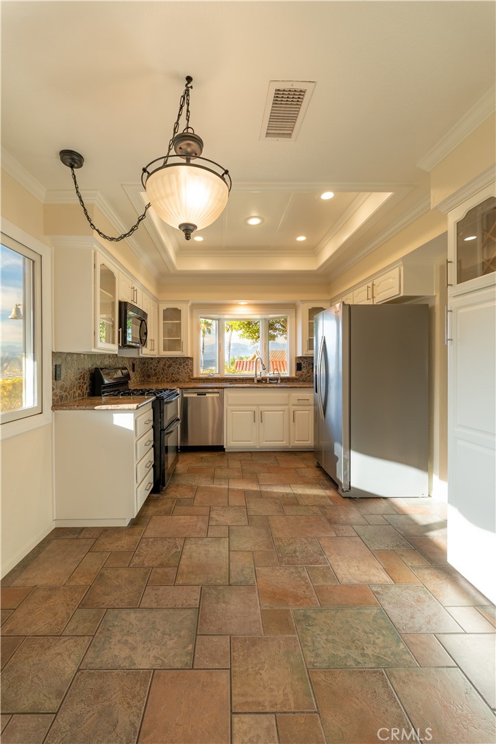 1954 Mairemont Drive