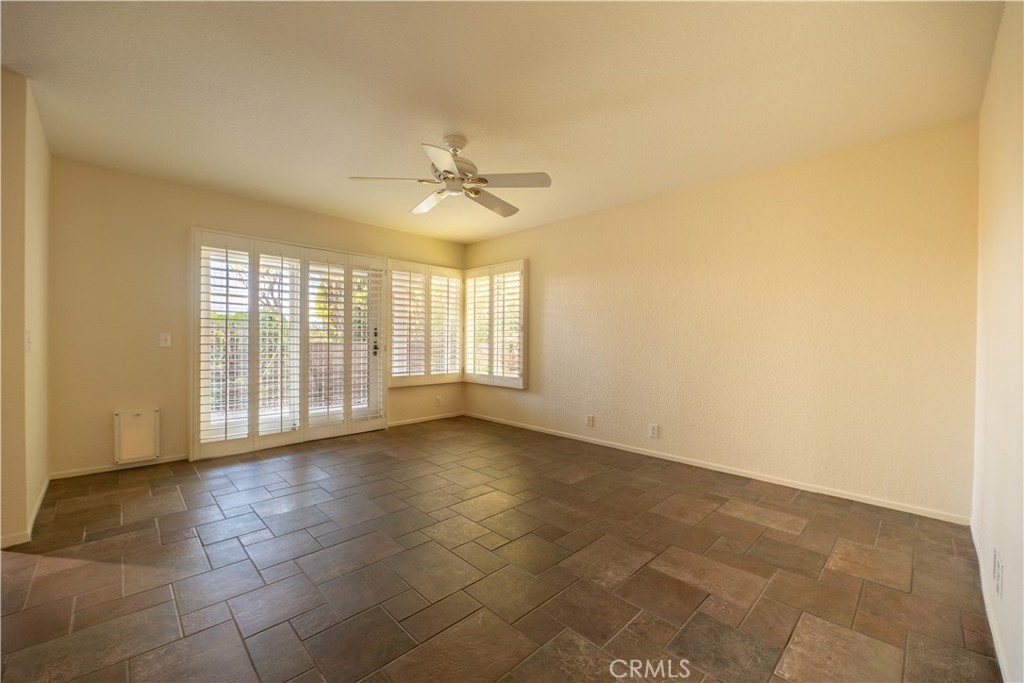 1954 Mairemont Drive