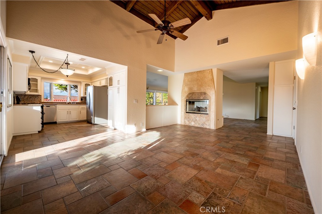 1954 Mairemont Drive