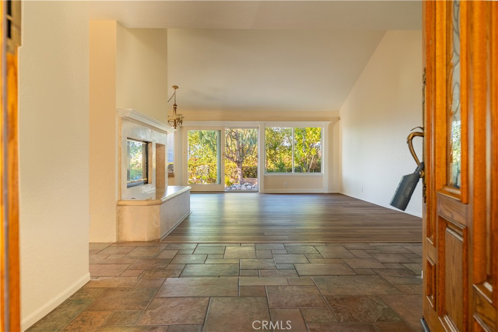 1954 Mairemont Drive