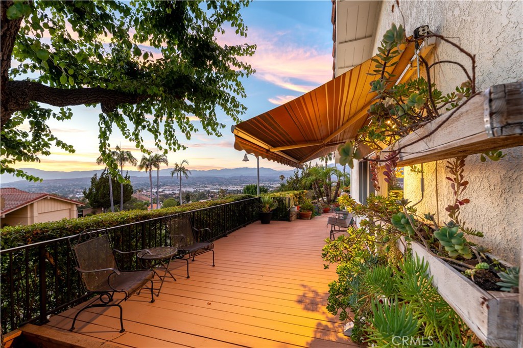 1954 Mairemont Drive