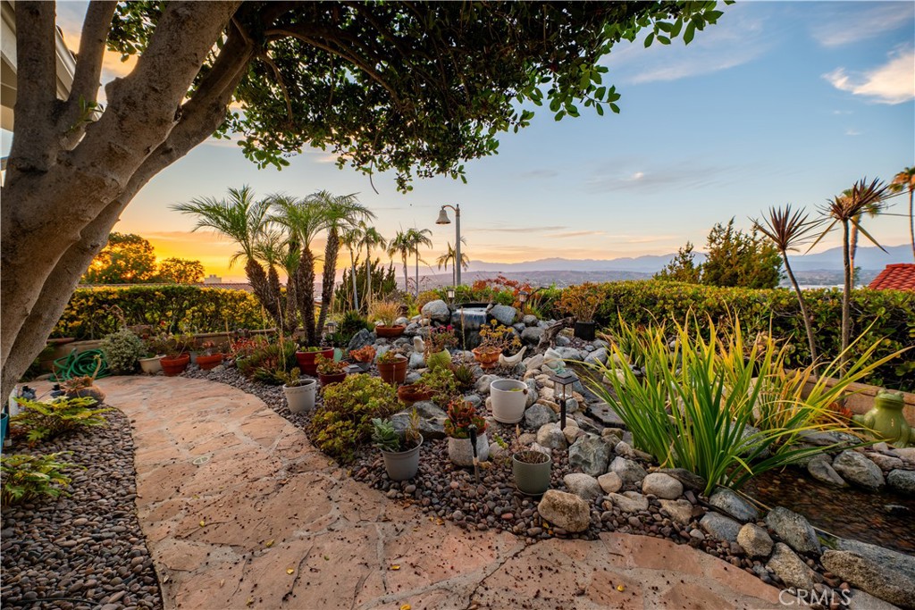 1954 Mairemont Drive