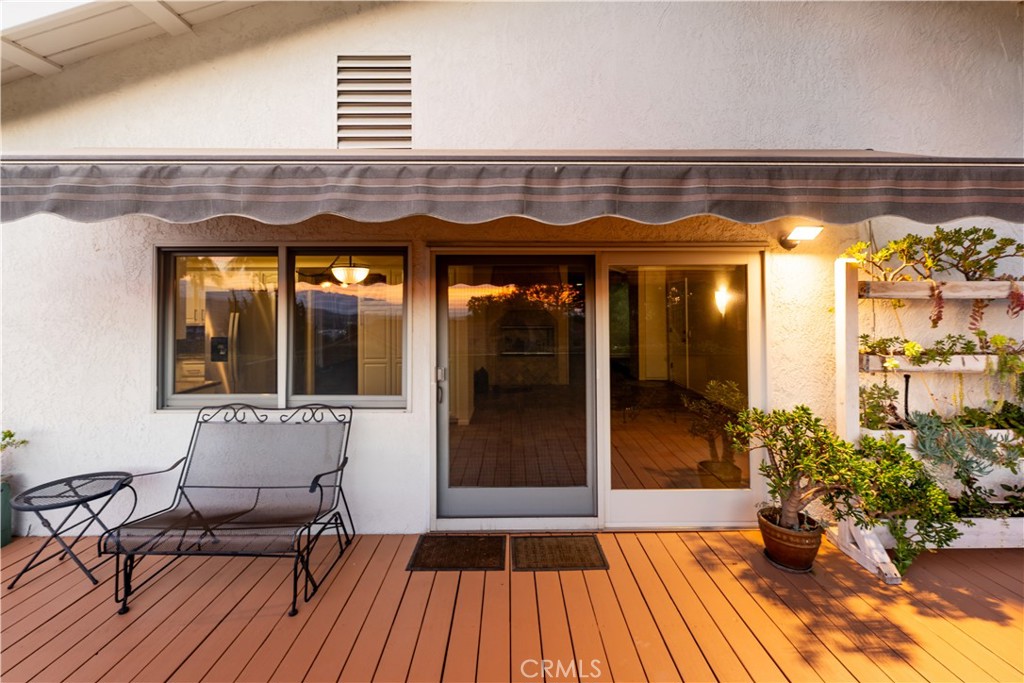 1954 Mairemont Drive