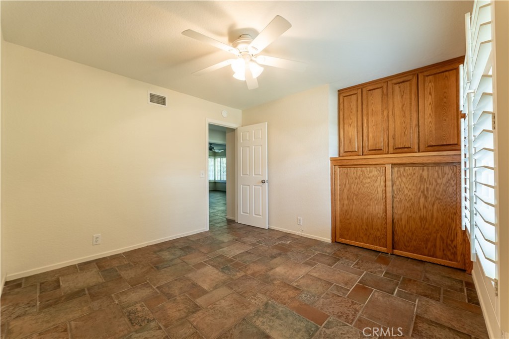 1954 Mairemont Drive