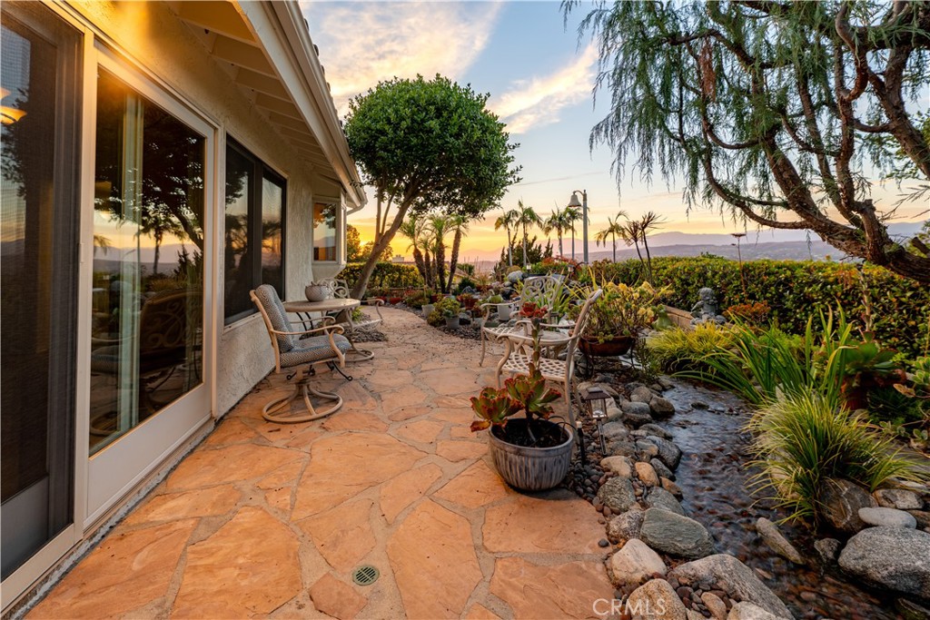 1954 Mairemont Drive