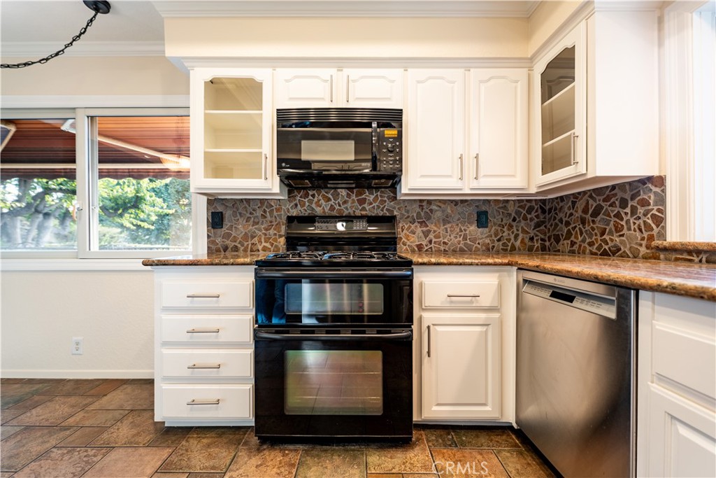 1954 Mairemont Drive