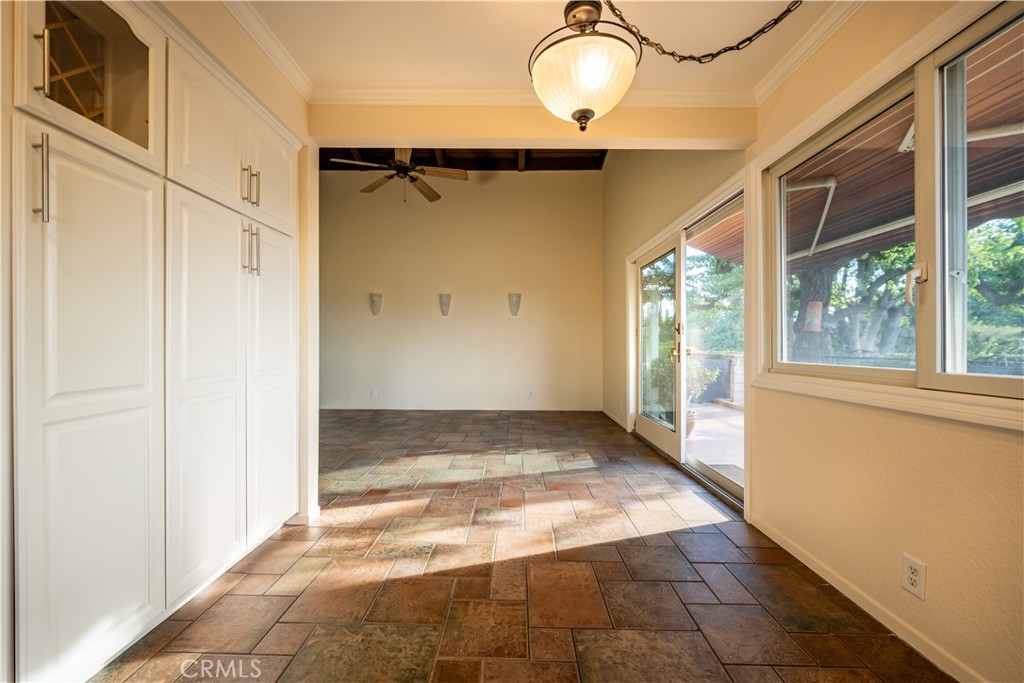 1954 Mairemont Drive