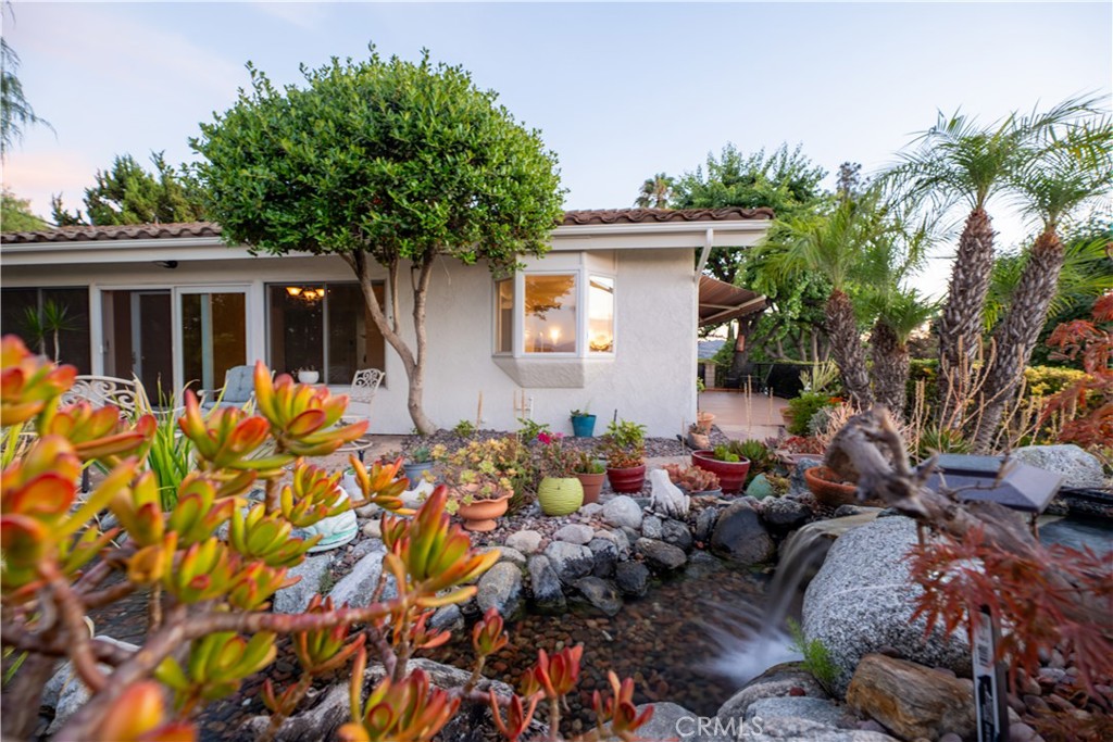 1954 Mairemont Drive