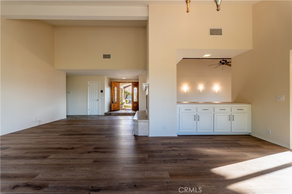 1954 Mairemont Drive