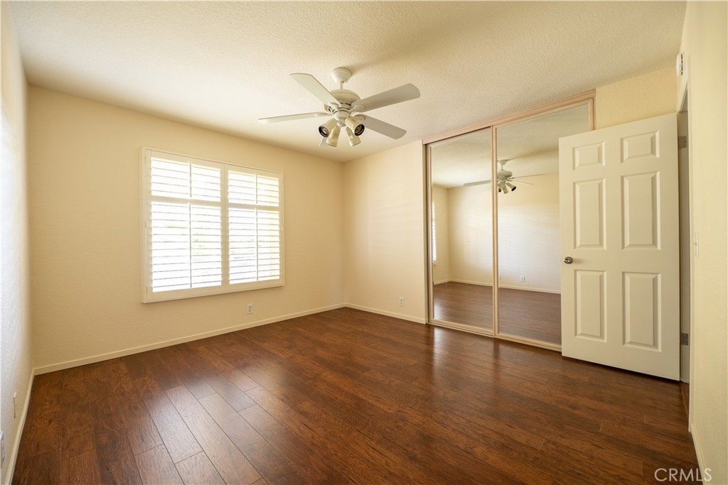 1954 Mairemont Drive