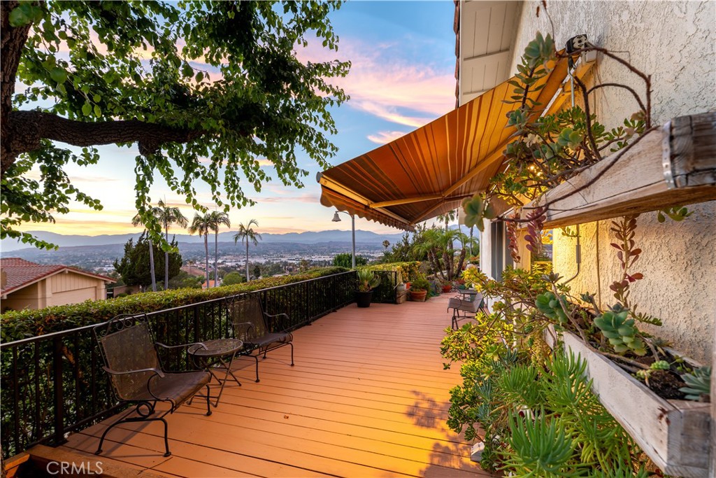 1954 Mairemont Drive