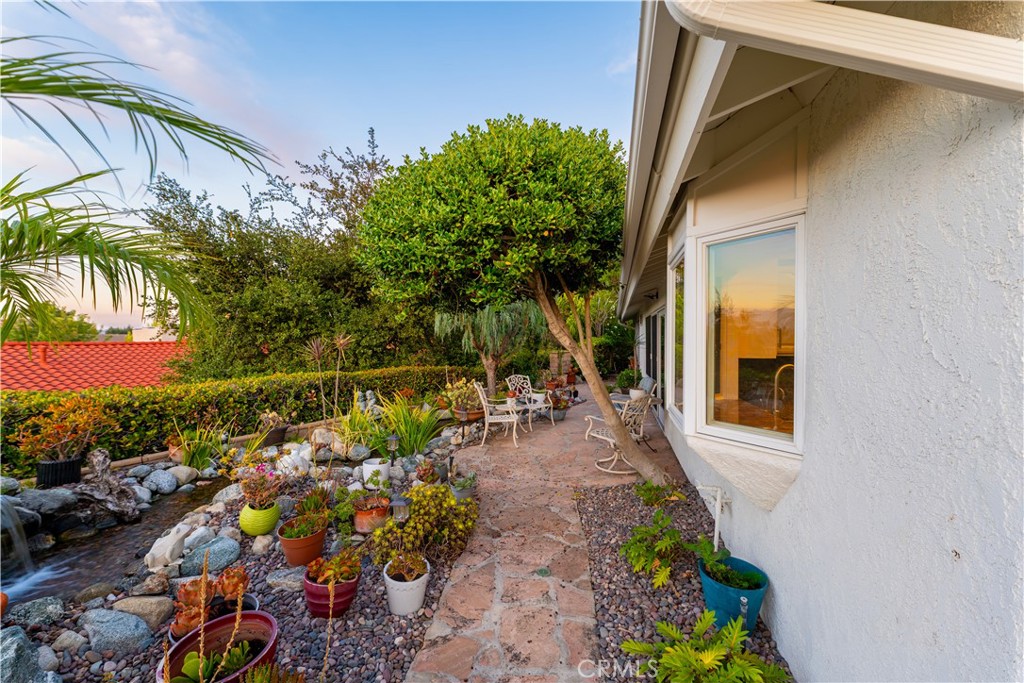 1954 Mairemont Drive