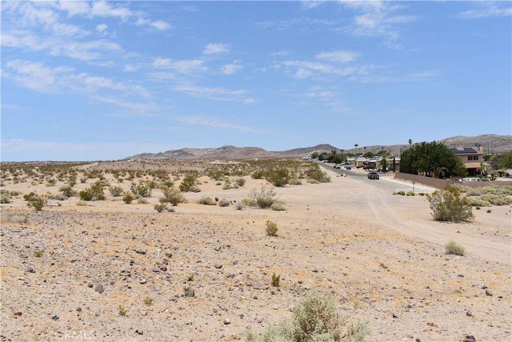 0 Weston Avenue