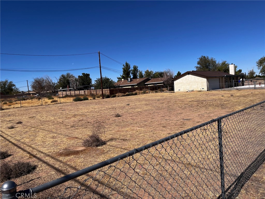 21963 Goshute Avenue