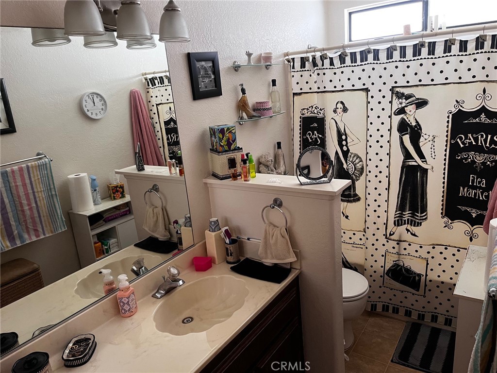 21963 Goshute Avenue