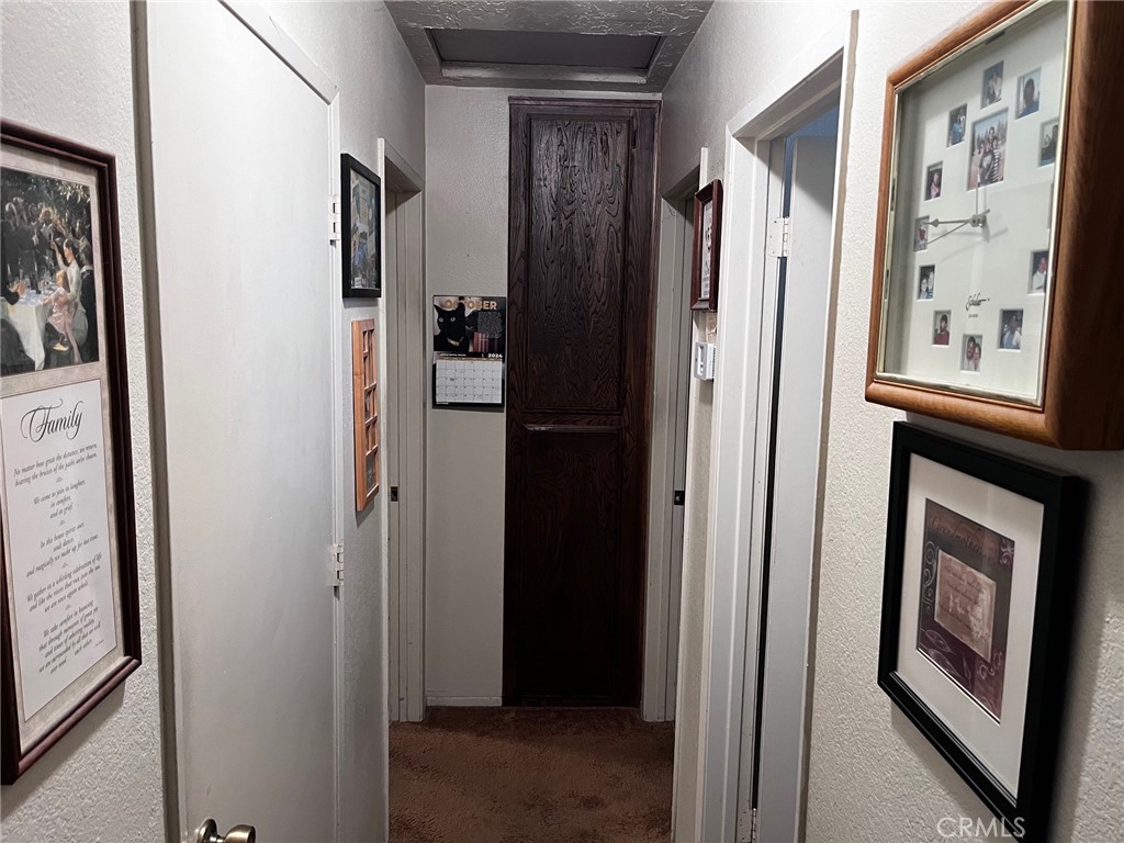 21963 Goshute Avenue