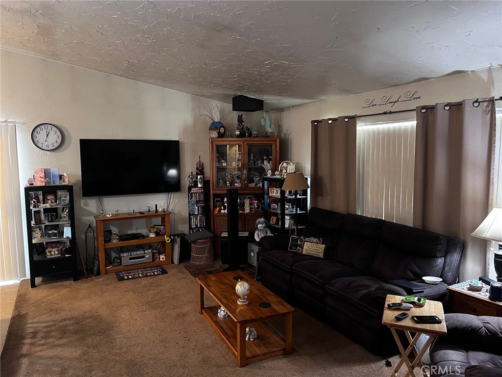 21963 Goshute Avenue