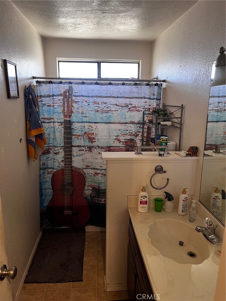 21963 Goshute Avenue