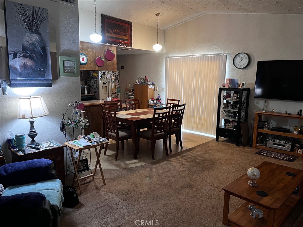 21963 Goshute Avenue