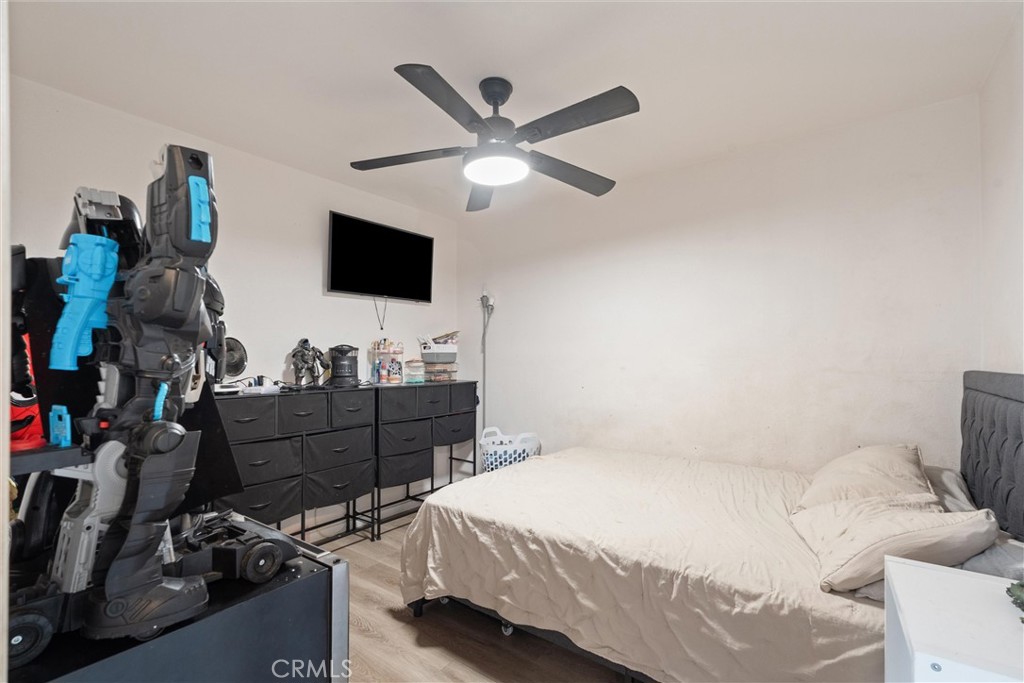 216 E Markland Drive