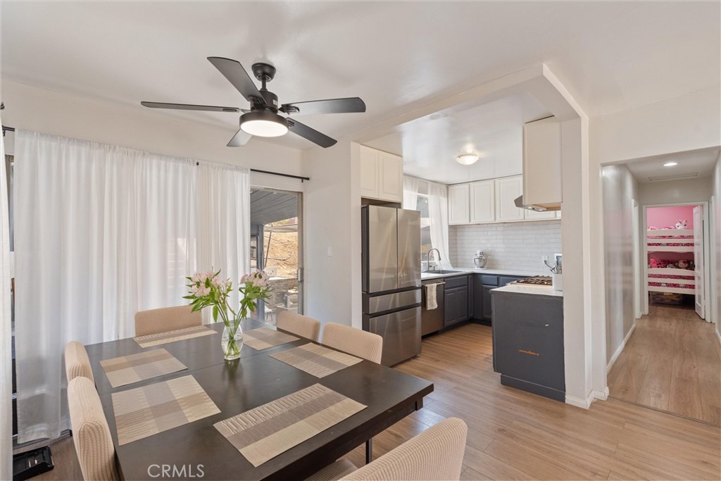 216 E Markland Drive