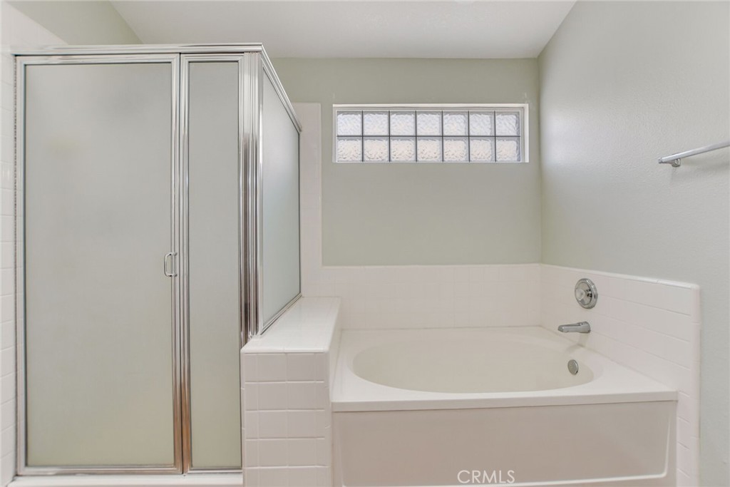 11241 Pleasant Hills Drive