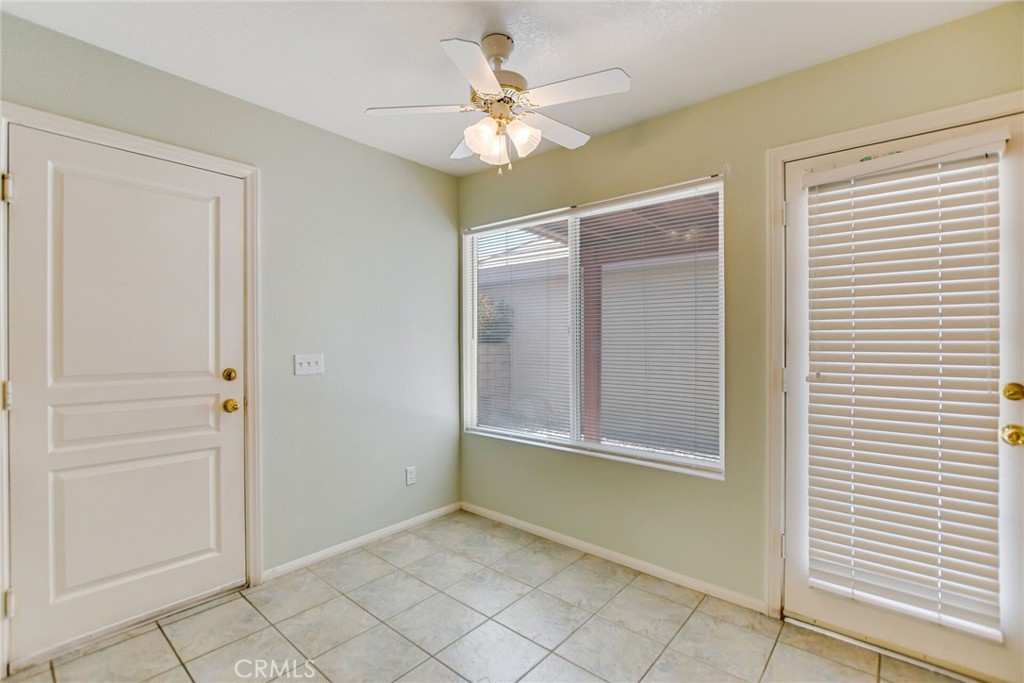 11241 Pleasant Hills Drive