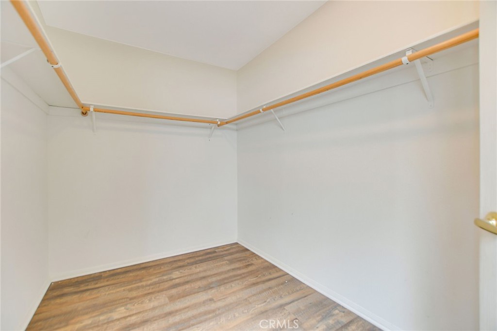 11241 Pleasant Hills Drive