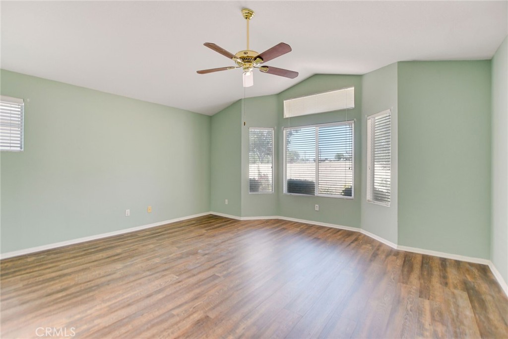 11241 Pleasant Hills Drive