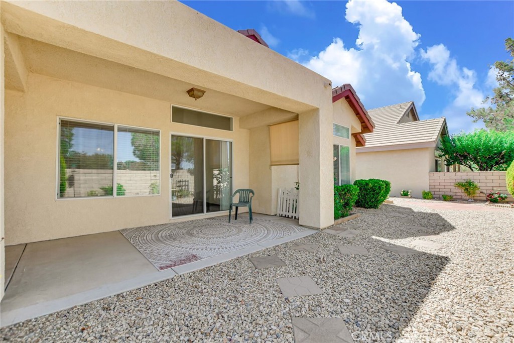 11241 Pleasant Hills Drive