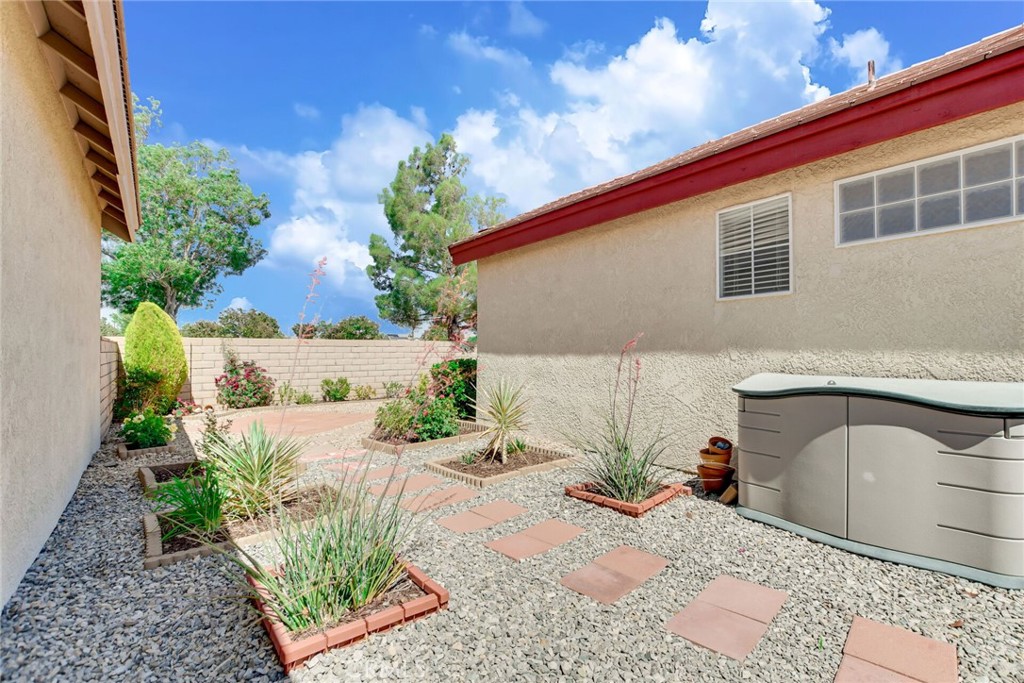 11241 Pleasant Hills Drive