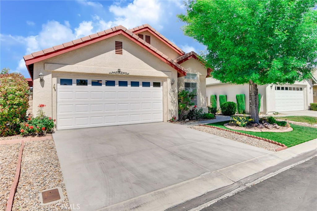 11241 Pleasant Hills Drive