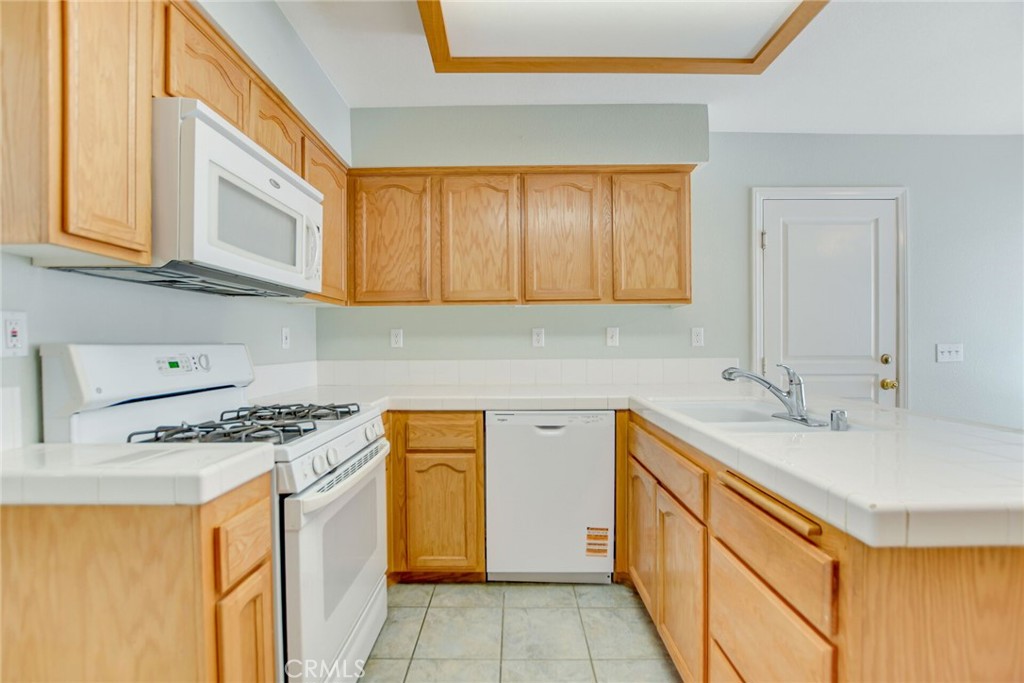 11241 Pleasant Hills Drive