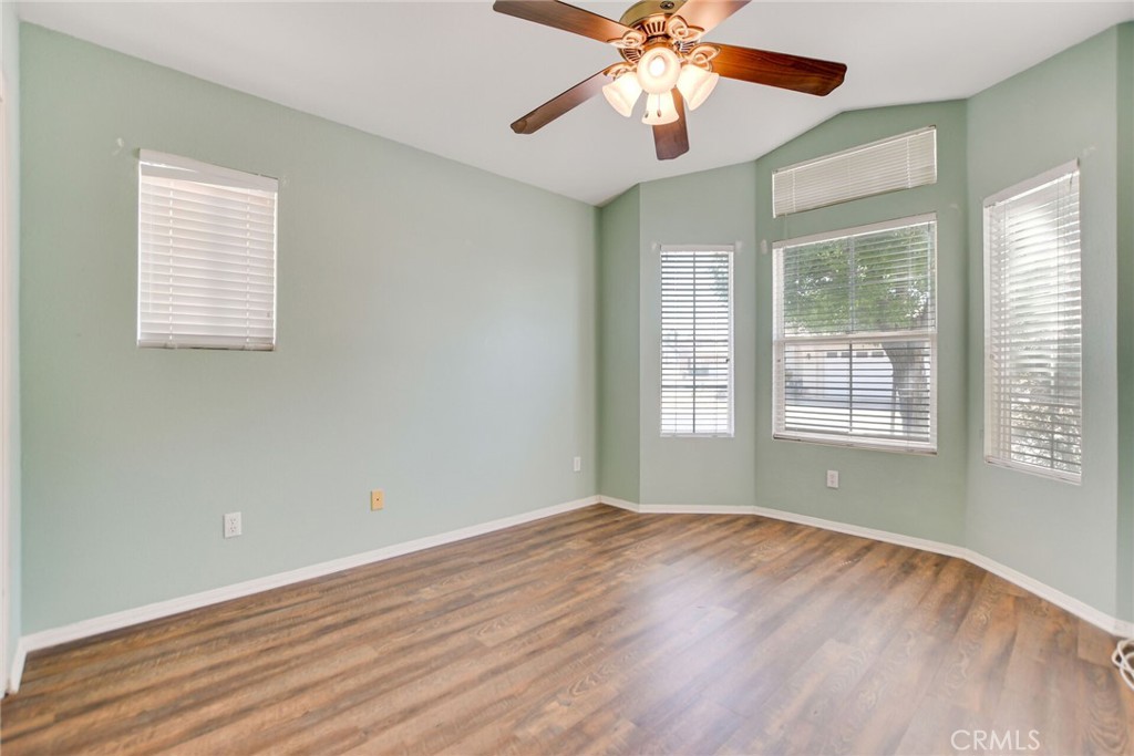 11241 Pleasant Hills Drive