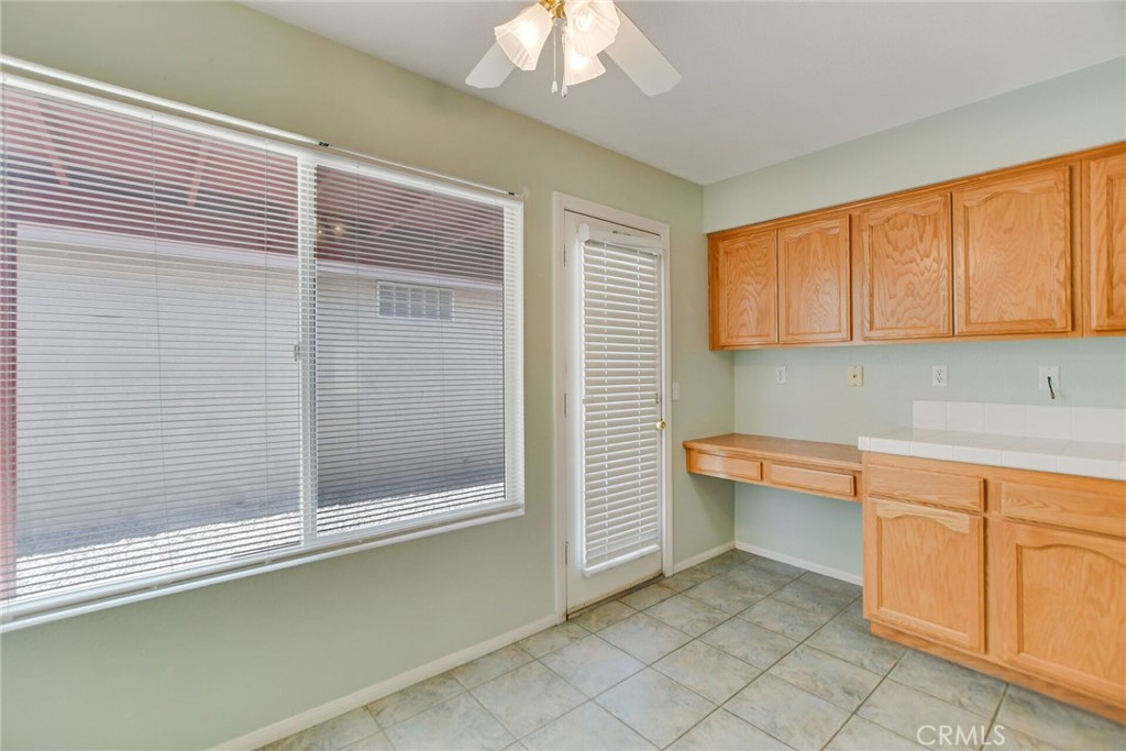 11241 Pleasant Hills Drive