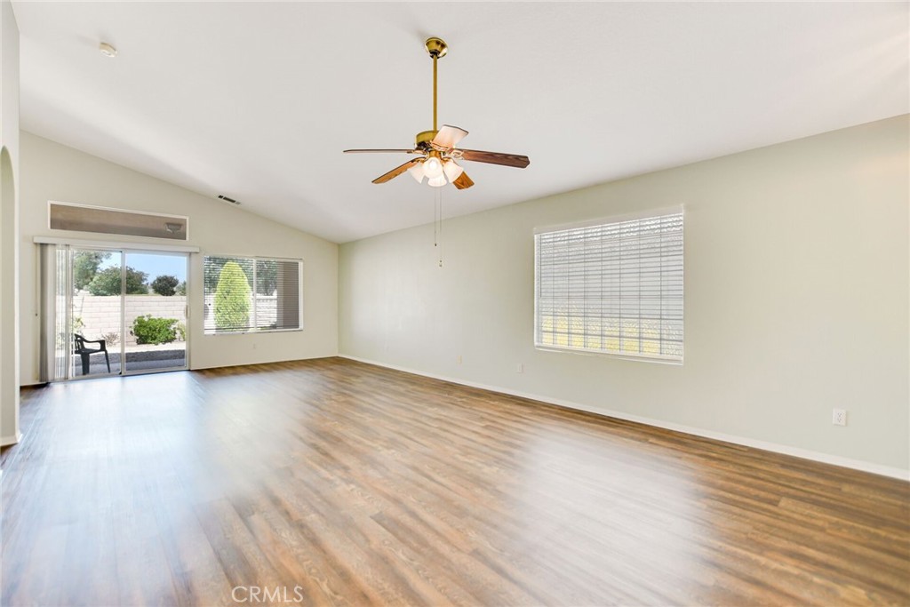 11241 Pleasant Hills Drive