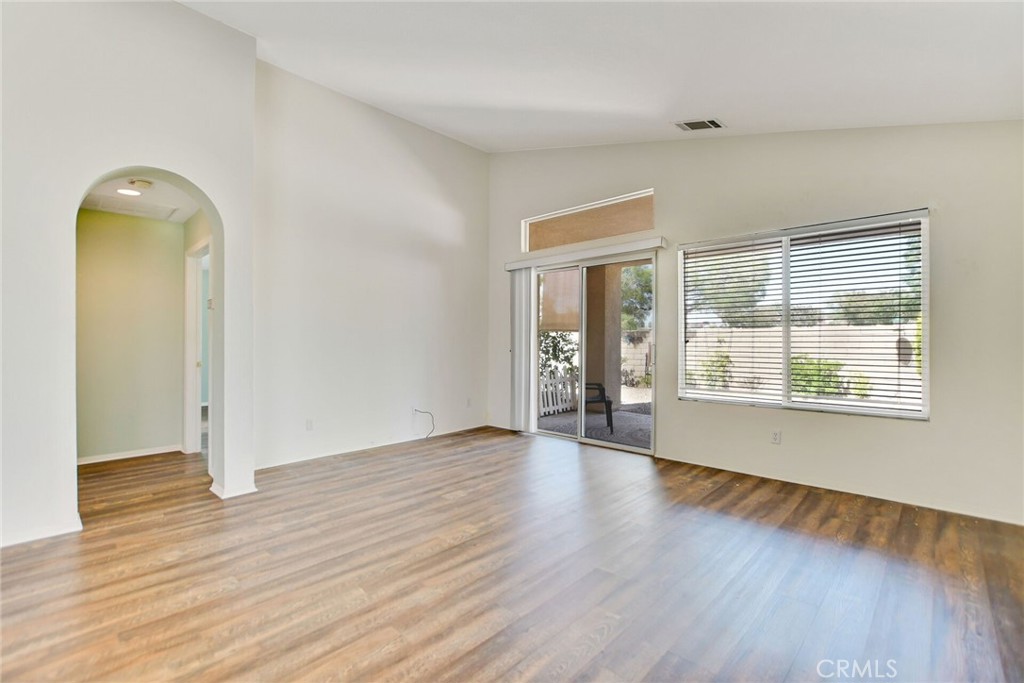 11241 Pleasant Hills Drive