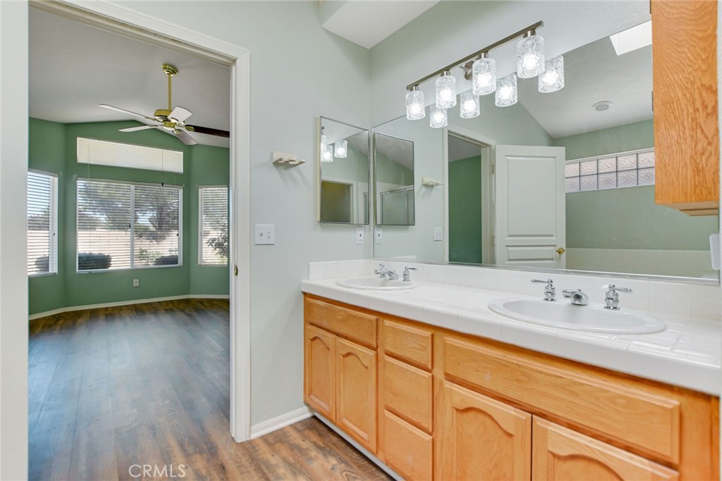 11241 Pleasant Hills Drive