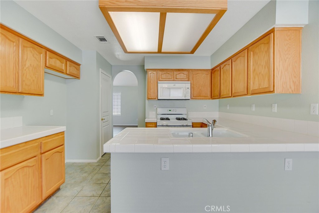 11241 Pleasant Hills Drive