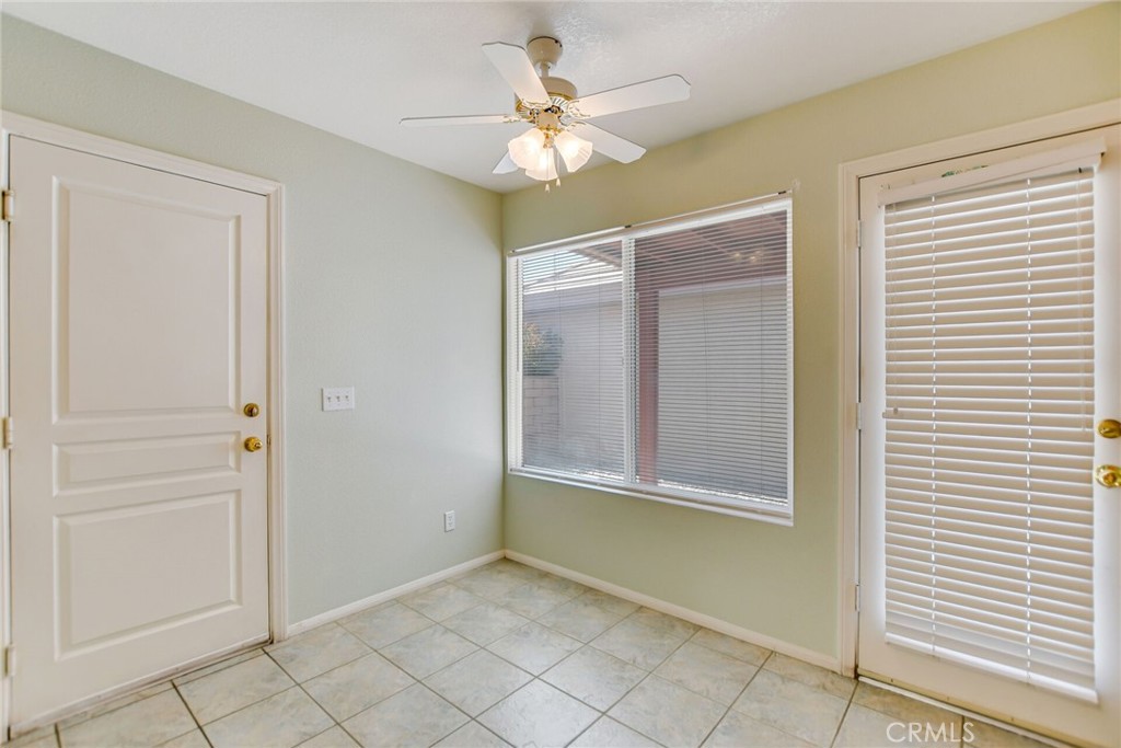 11241 Pleasant Hills Drive