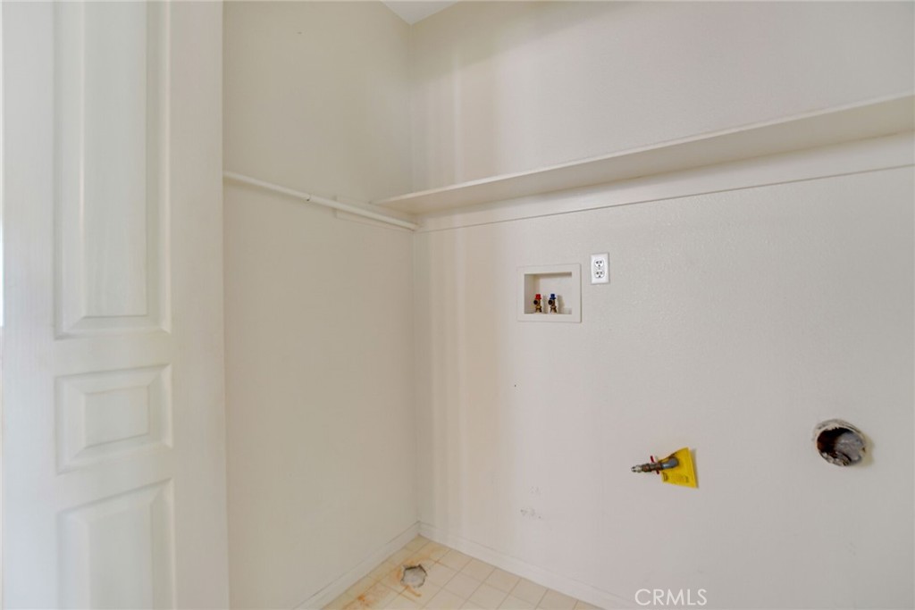 11241 Pleasant Hills Drive