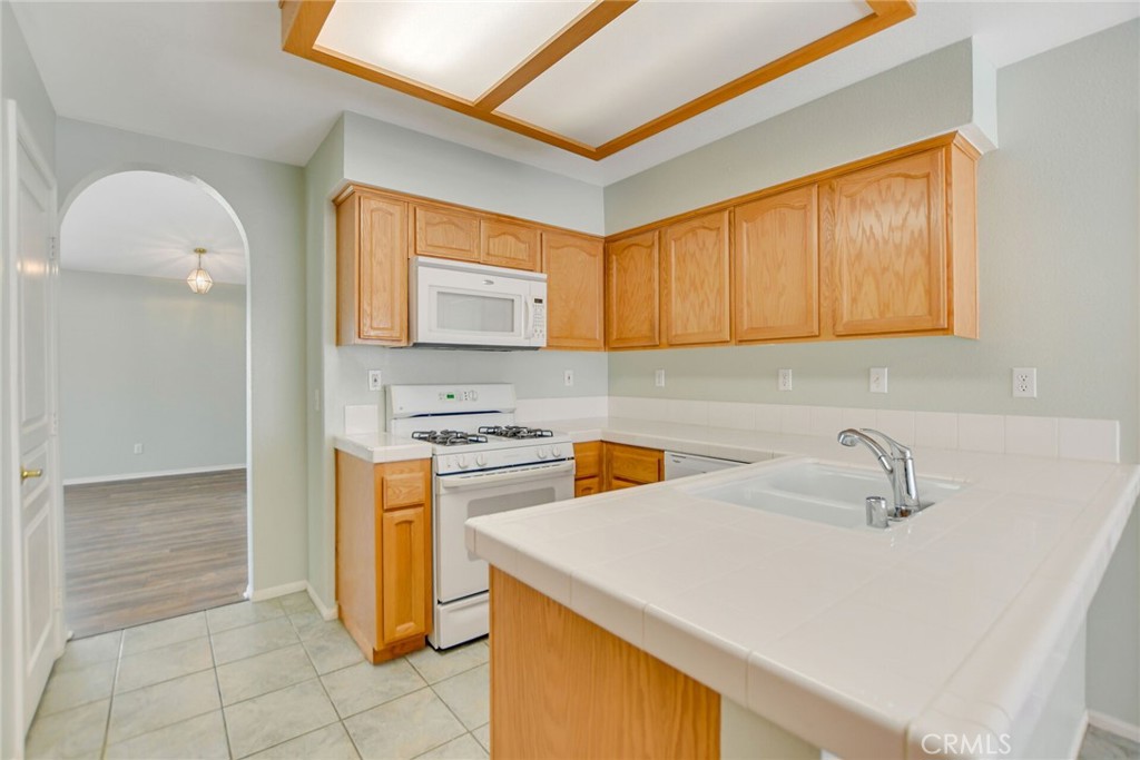 11241 Pleasant Hills Drive