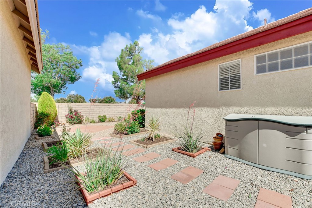 11241 Pleasant Hills Drive