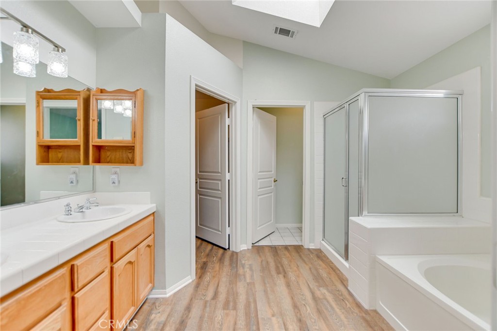 11241 Pleasant Hills Drive