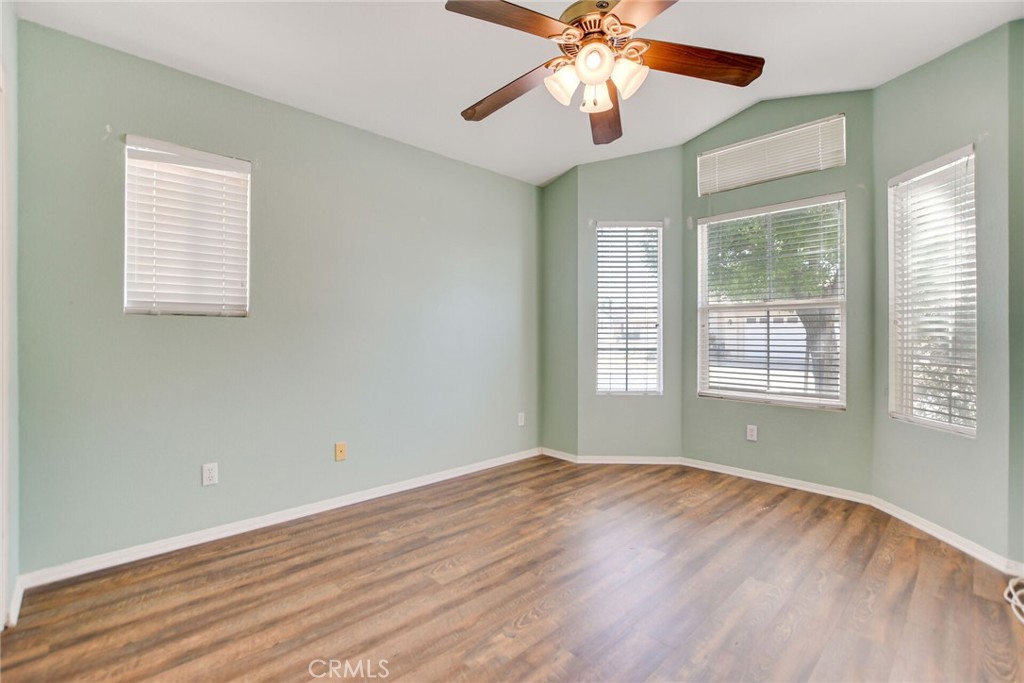 11241 Pleasant Hills Drive