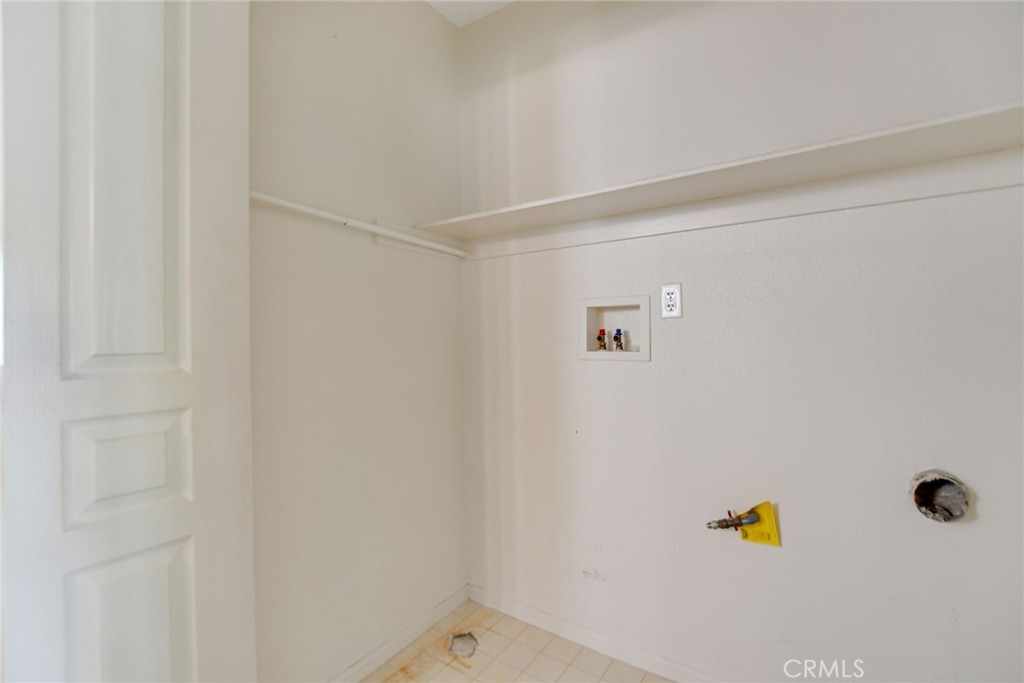 11241 Pleasant Hills Drive